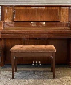 KAWAI KL-702