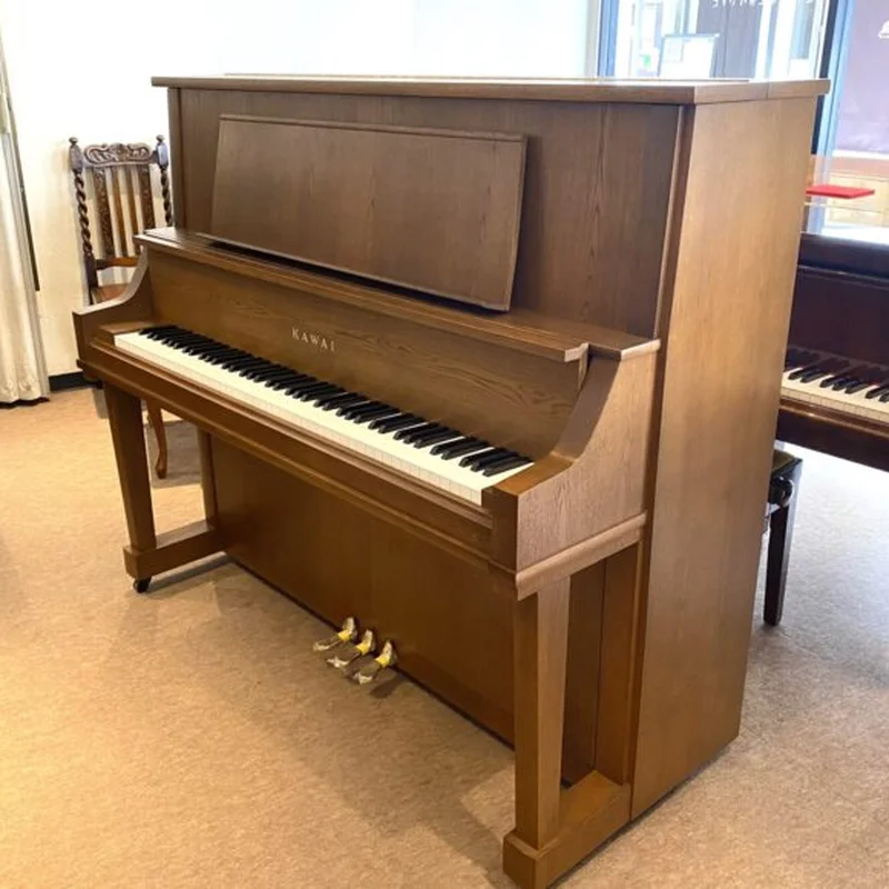 KAWAI KL-703 - Elite Piano