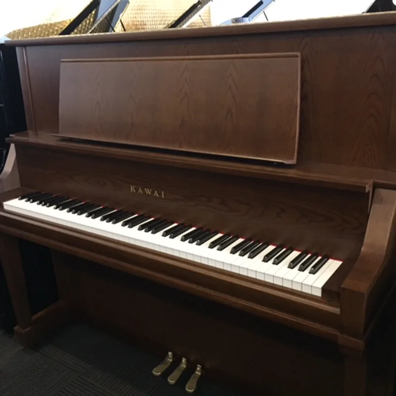KAWAI KL-703 - Elite Piano