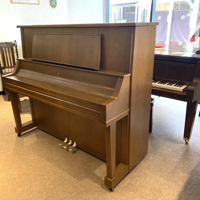 KAWAI KL-703 - Elite Piano