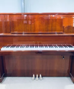 KAWAI KL-704