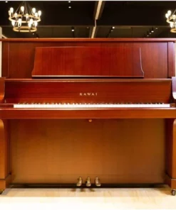 KAWAI KL-704