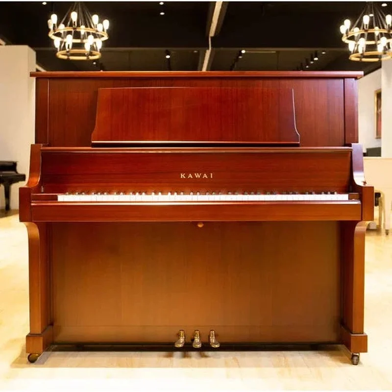 KAWAI KL-704 - Elite Piano