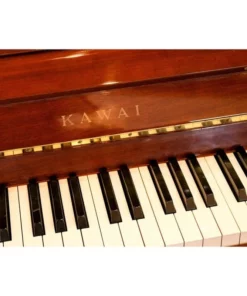 KAWAI KL-704