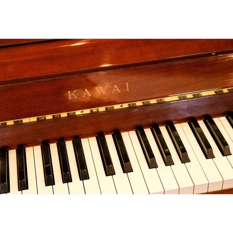 KAWAI KL-704 - Elite Piano