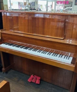 KAWAI KL-704