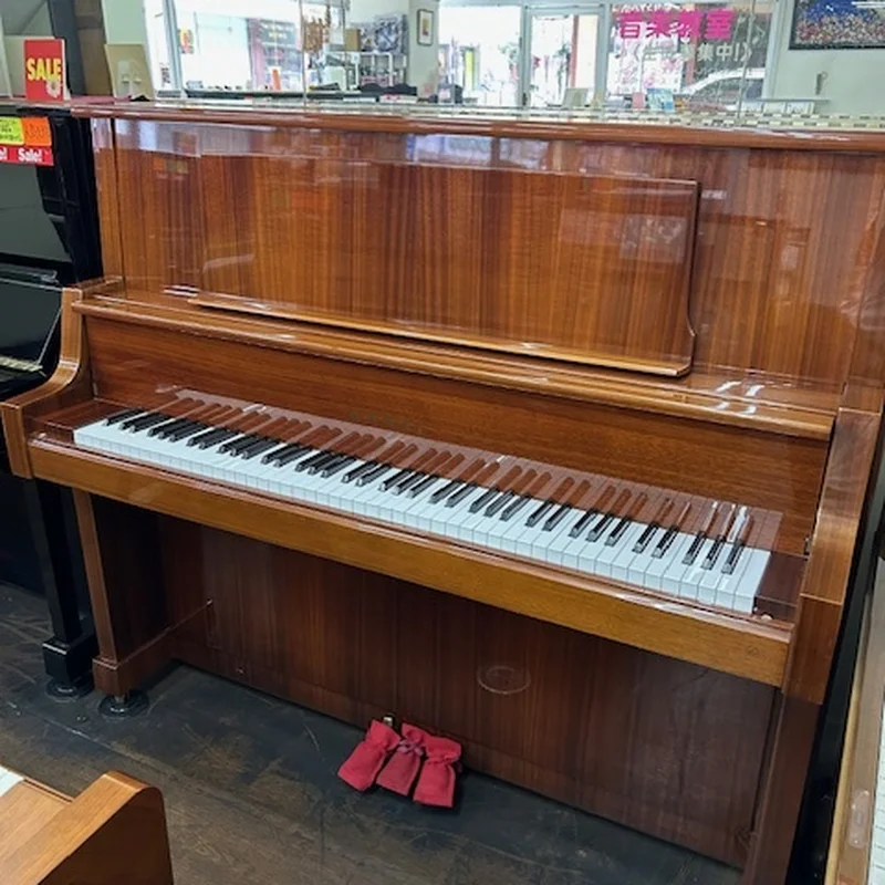 KAWAI KL-704 - Elite Piano