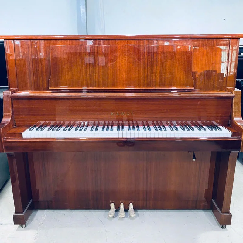 KAWAI KL-704 - Elite Piano