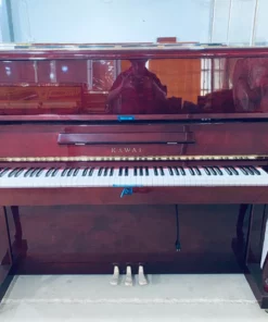 KAWAI KL-705
