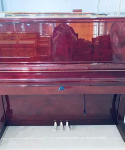 KAWAI KL-705