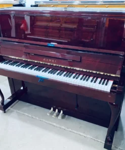 KAWAI KL-705