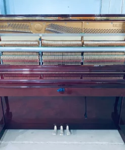 KAWAI KL-705