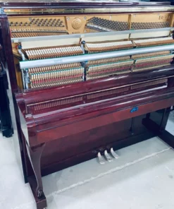 KAWAI KL-705