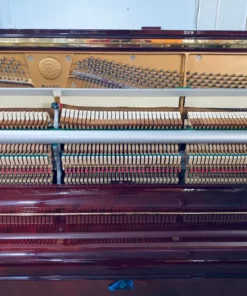 KAWAI KL-705