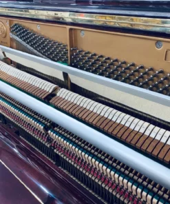KAWAI KL-705