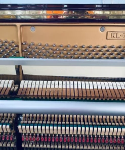 KAWAI KL-705