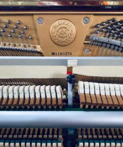 KAWAI KL-705