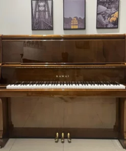 KAWAI KL-70W