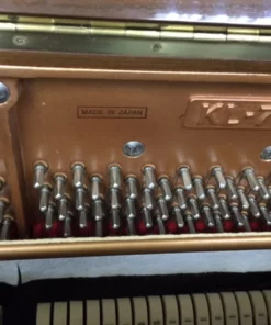 KAWAI KL-70W