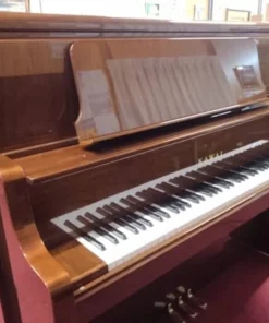 KAWAI KL-70W