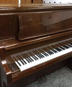 KAWAI KL-70W