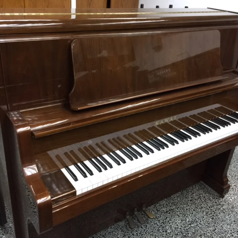 KAWAI KL-70W - Elite Piano