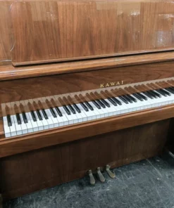 KAWAI KL-70W