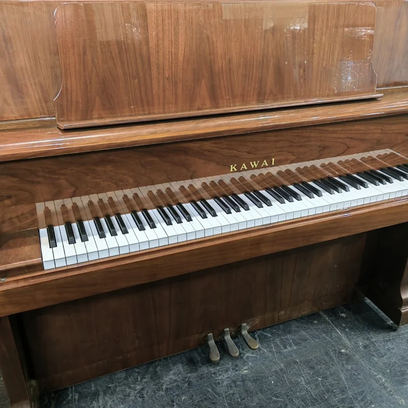 KAWAI KL-70W - Elite Piano