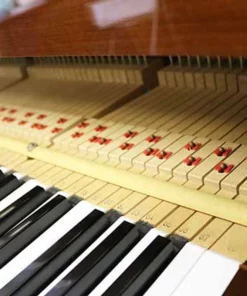 KAWAI KL-70W