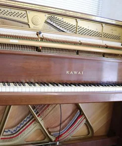 KAWAI KL-78W
