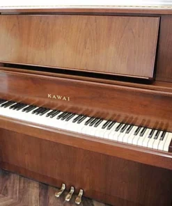 KAWAI KL-78W
