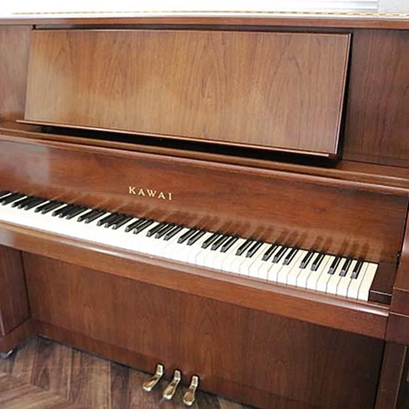 KAWAI KL-78W - Elite Piano