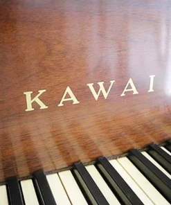 KAWAI KL-78W