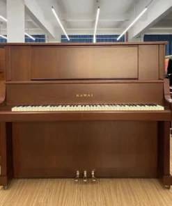 KAWAI KL-78W