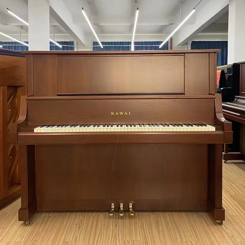 KAWAI KL-78W - Elite Piano