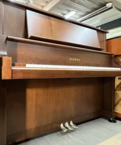 KAWAI KL-78W