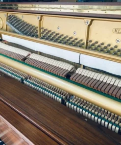 KAWAI KL-78W