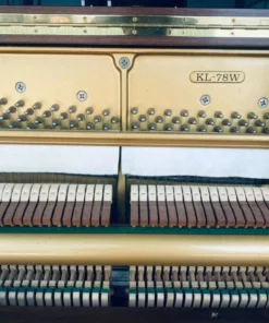 KAWAI KL-78W