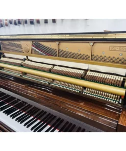 KAWAI KL-801