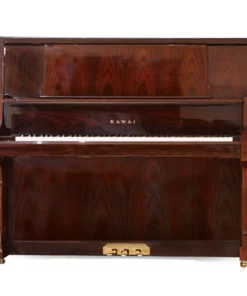 KAWAI KL-901