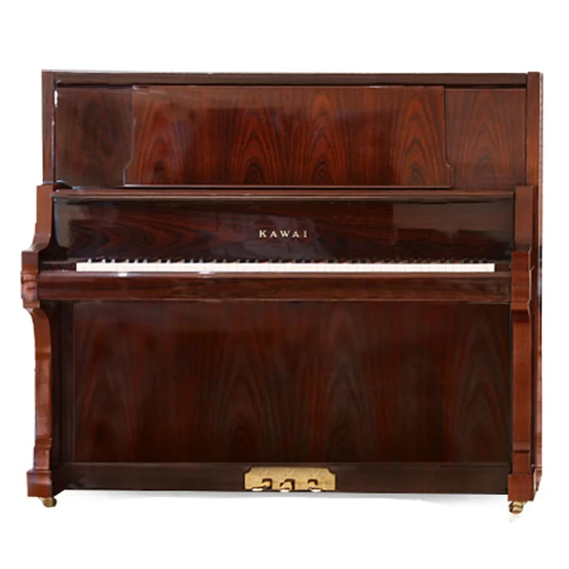 KAWAI KL-901 - Elite Piano