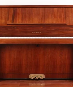 KAWAI KL-901