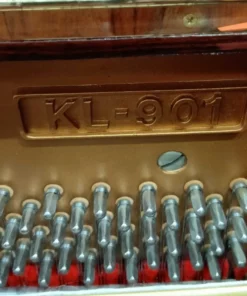 KAWAI KL-901