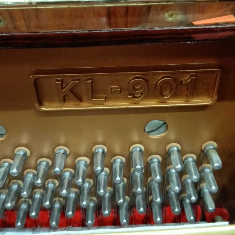 KAWAI KL-901 - Elite Piano
