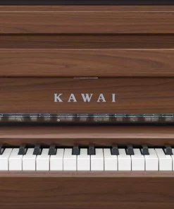 KAWAI KL-901