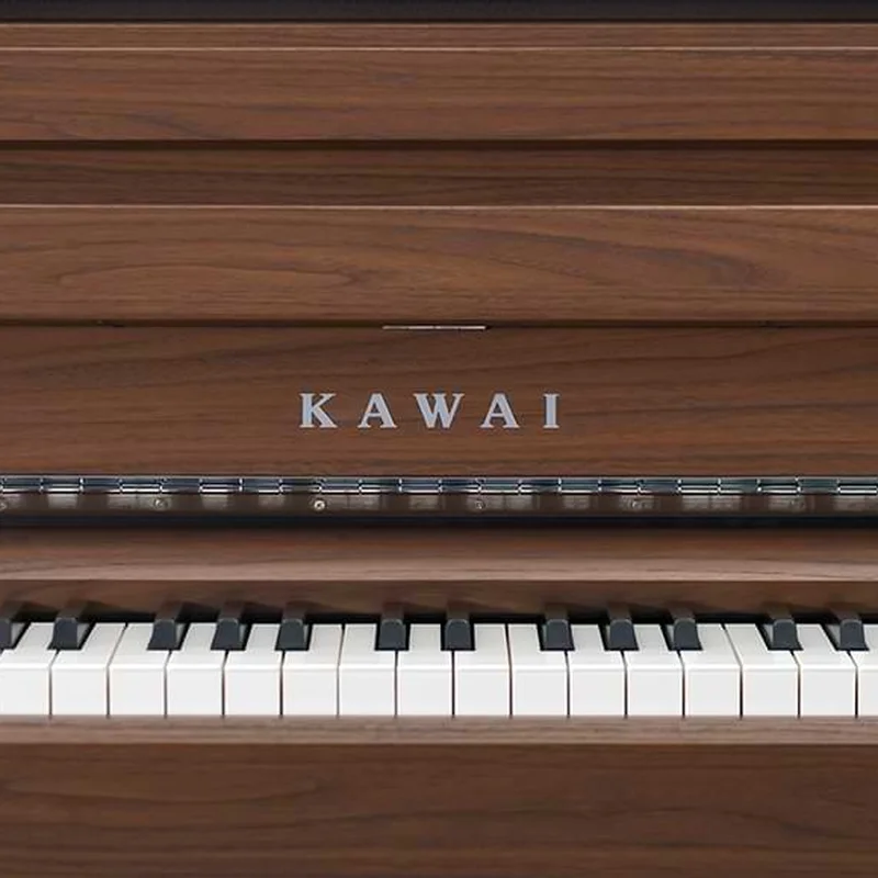 KAWAI KL-901