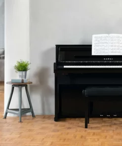 KAWAI KL-901