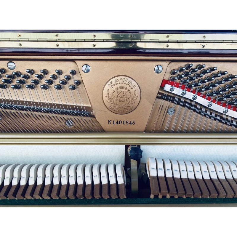 KAWAI KL-90RB - Elite Piano