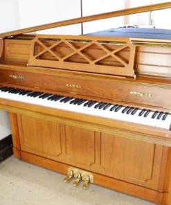 KAWAI KL-51