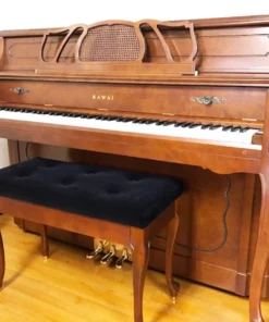 KAWAI KL-51